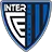 Inter Escaldes